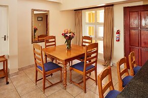 First Group Midlands Saddle and Trout