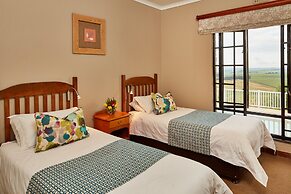 First Group Midlands Saddle and Trout