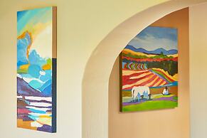 First Group Midlands Saddle and Trout