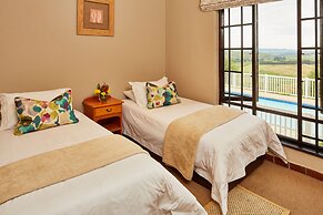 First Group Midlands Saddle and Trout