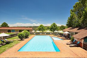 First Group Midlands Saddle and Trout