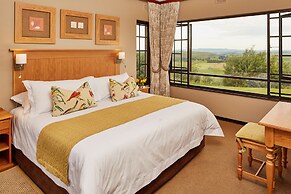 First Group Midlands Saddle and Trout