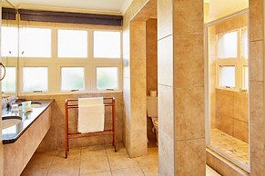 First Group Midlands Saddle and Trout