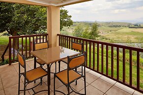 First Group Midlands Saddle and Trout