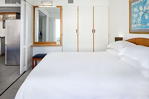 First Group La Montagne