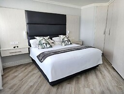 First Group La Montagne