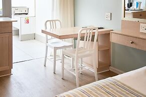 First Group La Montagne