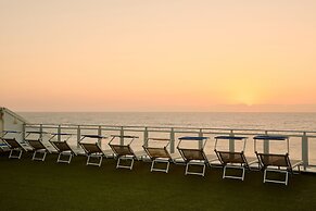 First Group La Montagne