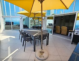 First Group La Montagne