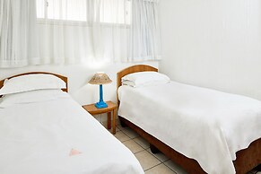 First Group La Montagne