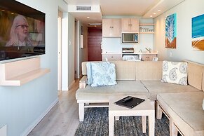 First Group La Montagne