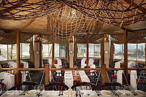 First Group La Montagne