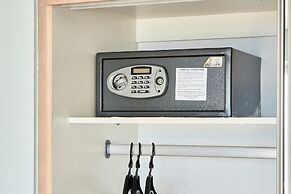 First Group La Montagne