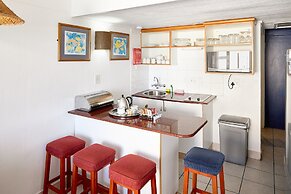 First Group La Montagne