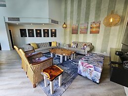 First Group La Montagne