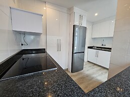 First Group La Montagne