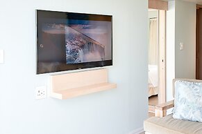 First Group La Montagne