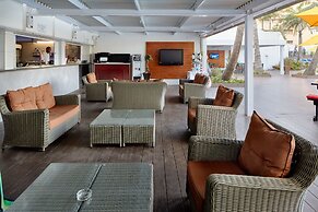 First Group La Montagne