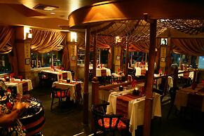 First Group La Montagne