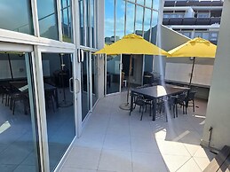 First Group La Montagne