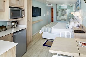 First Group La Montagne