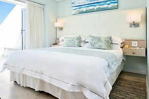 First Group La Montagne