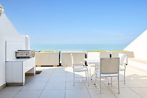 First Group La Montagne