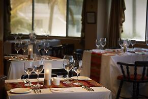 First Group La Montagne