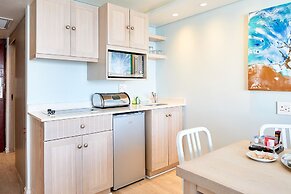 First Group La Montagne