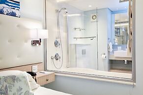 First Group La Montagne