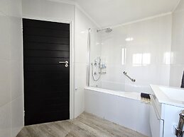 First Group La Montagne