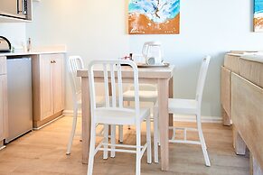 First Group La Montagne