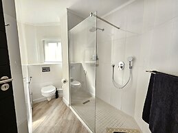 First Group La Montagne