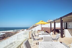 First Group La Montagne