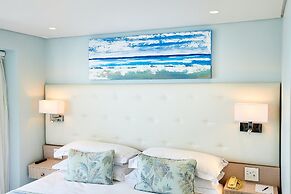 First Group La Montagne