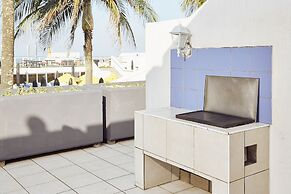 First Group La Montagne