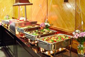 First Group La Montagne