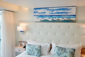 First Group La Montagne