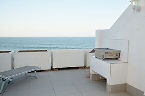 First Group La Montagne