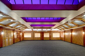 First Group La Montagne