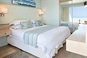 First Group La Montagne