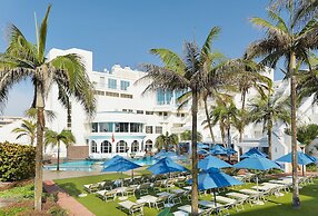 First Group La Montagne