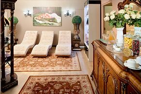 First Group La Montagne