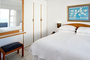 First Group La Montagne