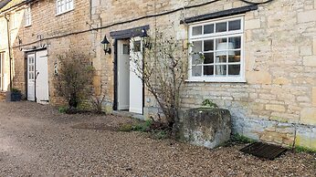 The Sibson Inn Hotel