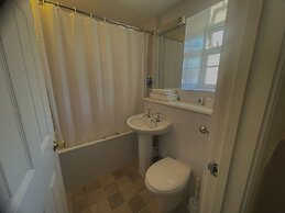 The Sibson Inn Hotel