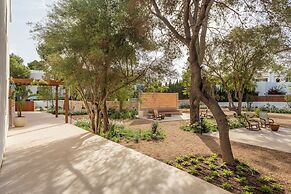 Inturotel Esmeralda Garden