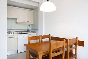 Inturotel Esmeralda Garden