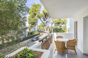 Inturotel Esmeralda Garden