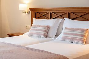 Inturotel Esmeralda Garden